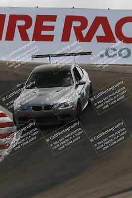 media/May-17-2025-Speed Ventures (Sat) [[f9f9f70676]]/Orange/Session 3 (Corkscrew)/